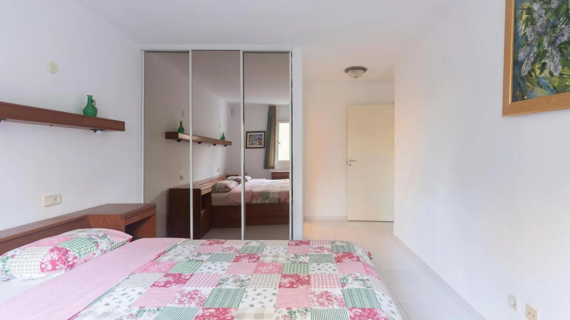 Bienvenidos Al Nordic Royal Club Apartment Estepona Spain