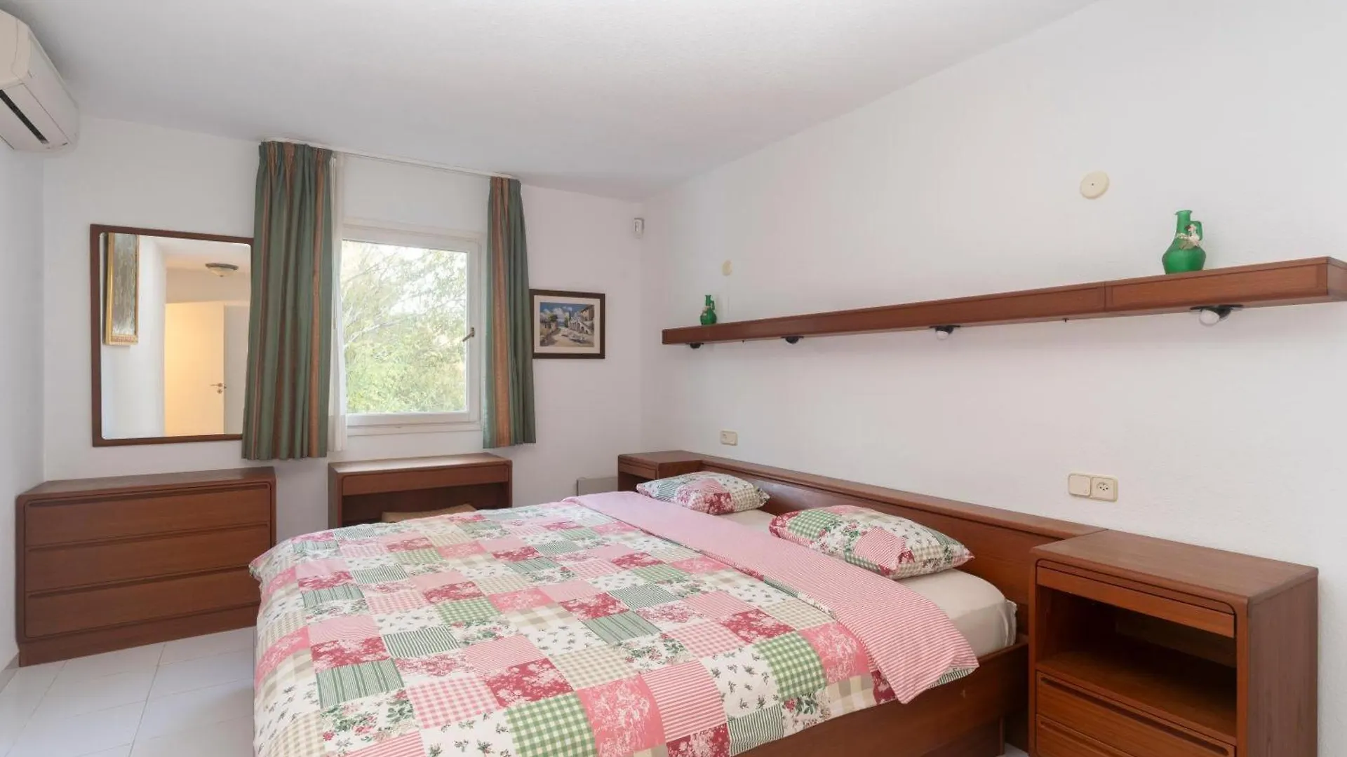 Bienvenidos Al Nordic Royal Club Apartment Estepona 0*,  Spain