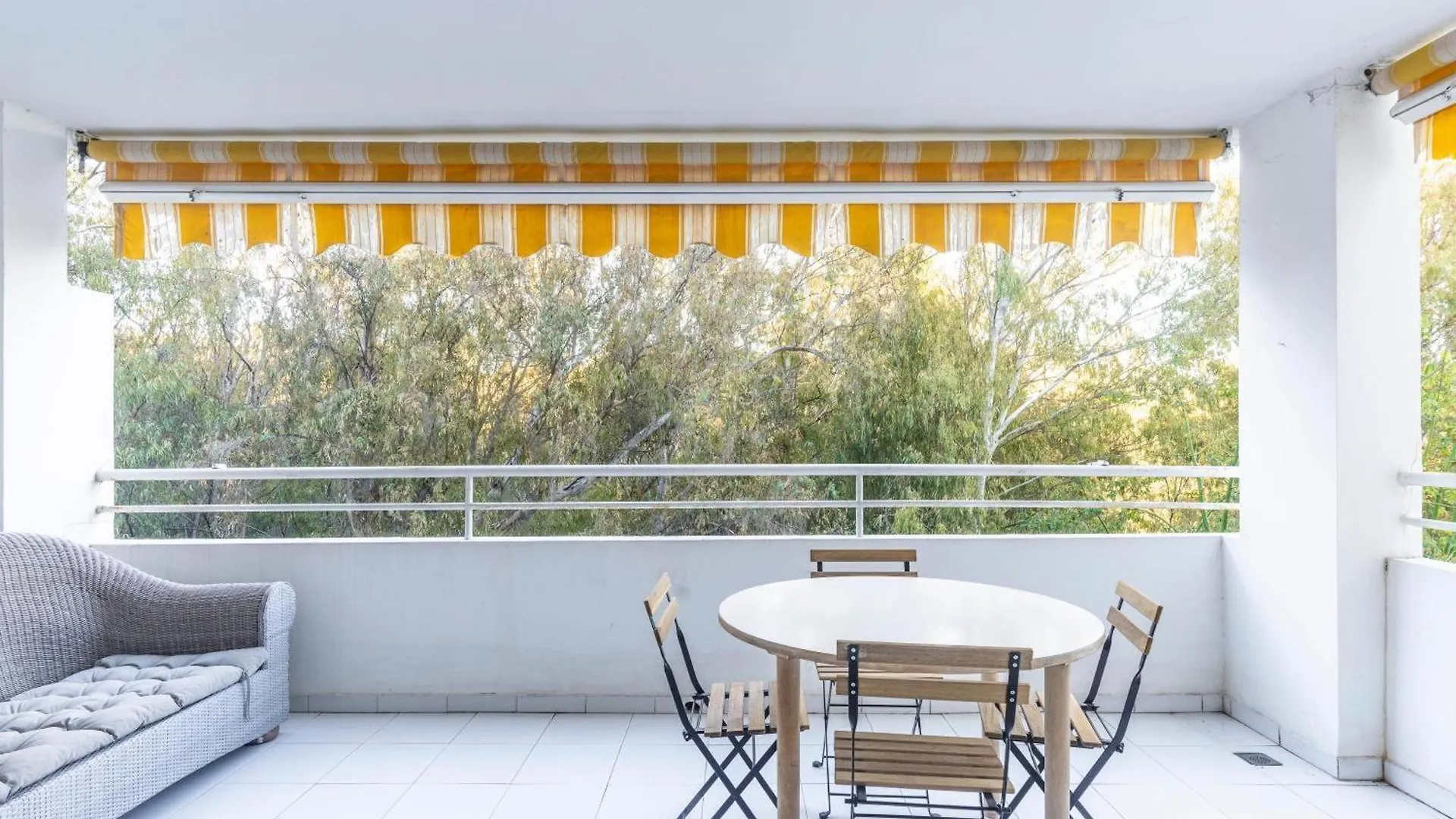 Bienvenidos Al Nordic Royal Club Apartment Estepona 0*,  Spain