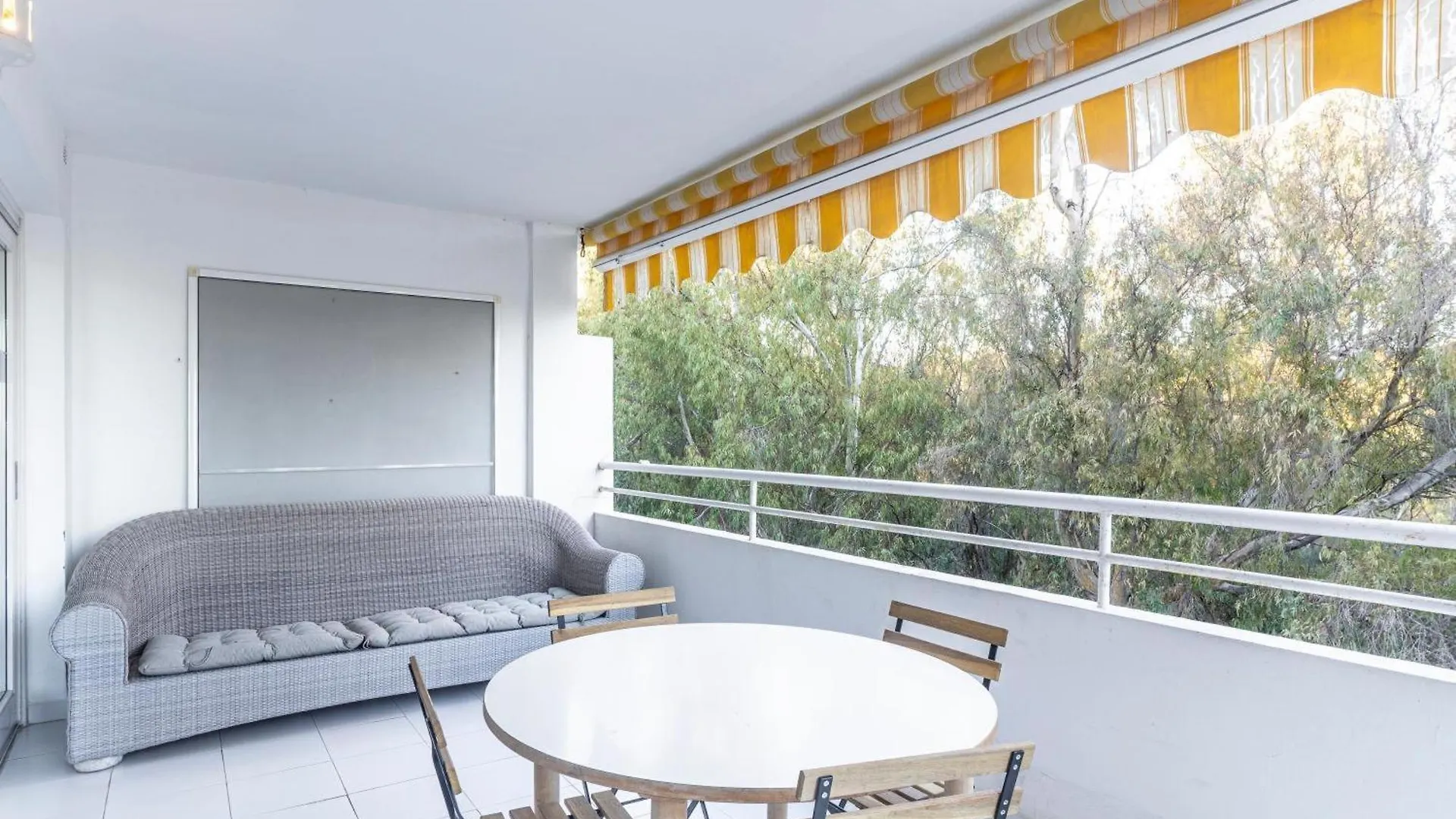 Bienvenidos Al Nordic Royal Club Apartment Estepona